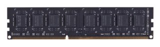 G.SKILL DDR3 8GB 1600MHz CL11 XMP BULK