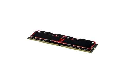 GOODRAM DDR4 IRDMX 16GB 3200MHz BLACK 1024x8