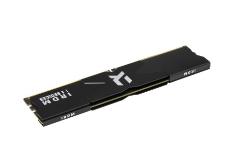 GOODRAM DDR5 64GB 6800MHz CL34 2048x8