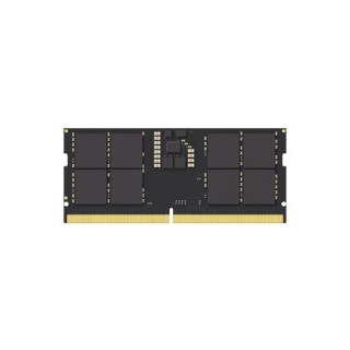 Pamięć Lexar 16GB DDR5 4800 SODIMM CL40