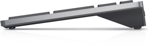 Dell Compact Multi-Device Wireless Keyboard - KB740 Dell Compact Multi-Device Wireless Keyboard - KB740