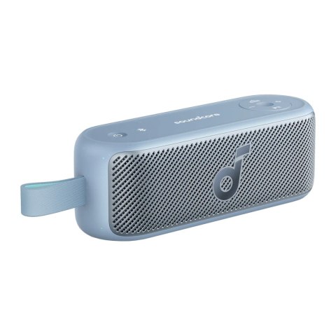 Głośnik Soundcore Motion 100 Niebieski Głośnik Soundcore Motion 100 Niebieski