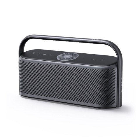 Głośnik Soundcore Motion X600 Czarny Głośnik Soundcore Motion X600 Czarny