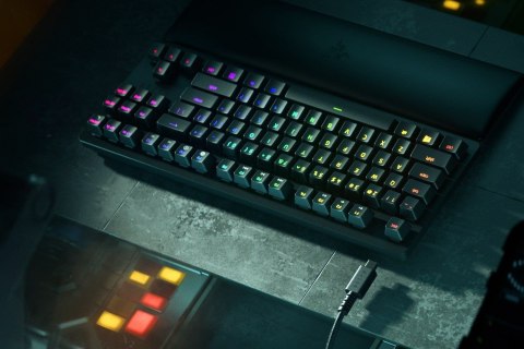 Razer Huntsman V2 TKL