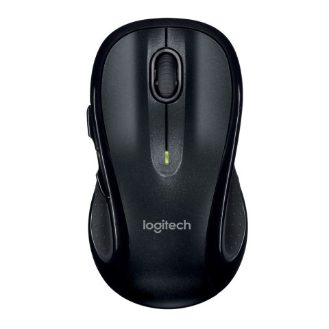 MYSZ LOGITECH M510 Wireless Mouse