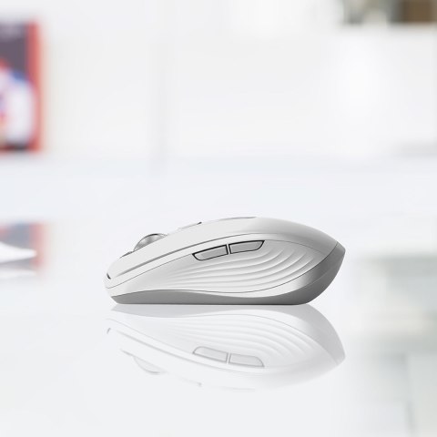 Mysz Logitech MX ANYWHERE 3 FOR MAC