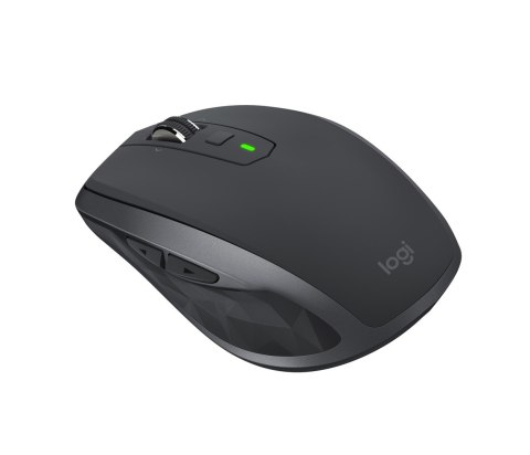 Mysz Logitech MX Anywhere 2S Wireless Graphite