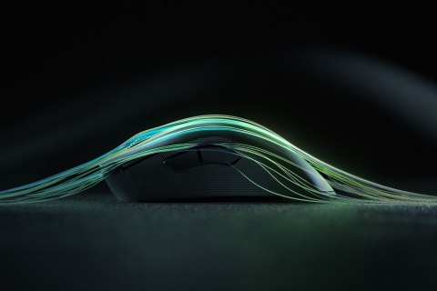 Mysz Razer DeathAdder V2 Pro