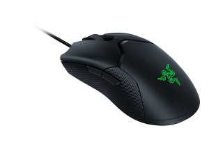 Mysz Razer Viper 8KHz