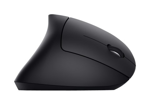 Mysz TRUST Verto Wireless Ergonomic