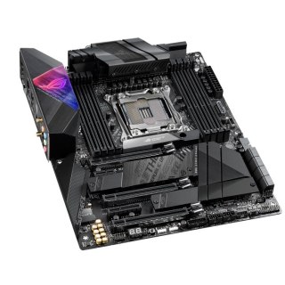 Płyta główna ASUS ROG STRIX X299-E GAMING II