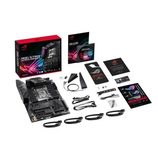 Płyta główna ASUS ROG STRIX X299-E GAMING II