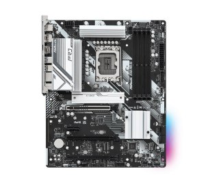 Płyta główna Asrock B760 PRO RS