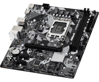 Płyta główna Asrock B760M-H/M.2