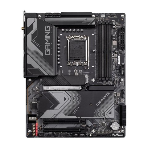Płyta główna Gigabyte Z790 GAMING X AX Płyta główna Gigabyte Z790 GAMING X AX