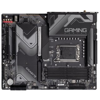 Płyta główna Gigabyte Z790 GAMING X AX