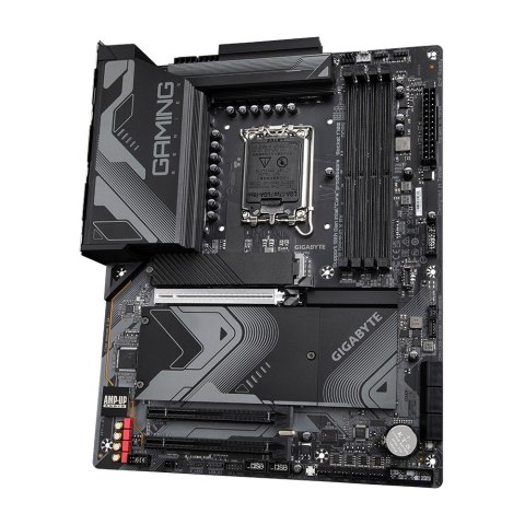 Płyta główna Gigabyte Z790 GAMING X AX Płyta główna Gigabyte Z790 GAMING X AX