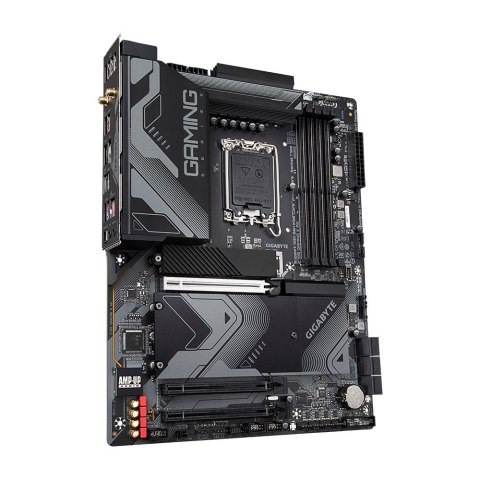 Płyta główna Gigabyte Z790 GAMING X AX Płyta główna Gigabyte Z790 GAMING X AX