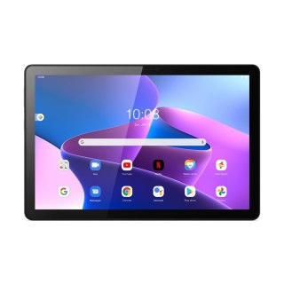 Lenovo Tab M10 (3rd Gen) Unisoc T610 10.1" WUXGA IPS 320nits 4/64GB ARM Mali-G52 Android Storm Grey