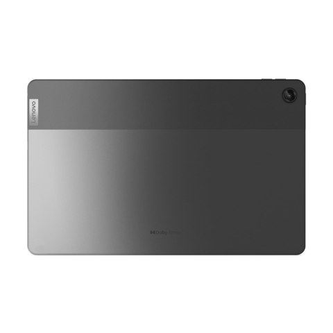 Lenovo Tab M10 (3rd Gen) Unisoc T610 10.1" WUXGA IPS 320nits 4/64GB ARM Mali-G52 LTE Android Storm Grey