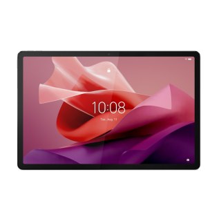 Lenovo Tab P12 Dimensity 7050 12.7" 3K (2944x1840) LTPS 400nits 8/128GB Arm Mali-G68 Android Storm Grey