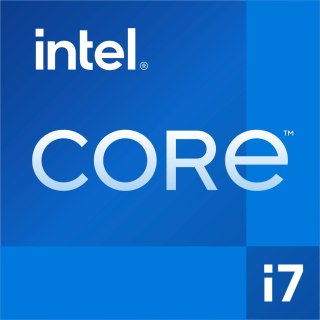 PROCESOR Intel Core i7-12700 25M Cache to 4.90GHz