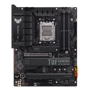 Płyta główna ASUS TUF GAMING X670E-PLUS