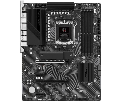 Płyta główna Asrock B650 PG LIGHTNING