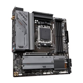 Płyta główna Gigabyte B650M GAMING X AX