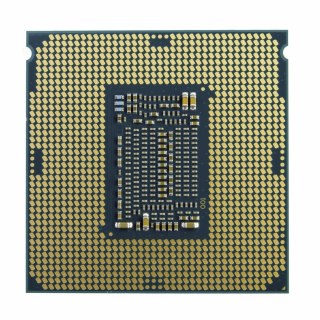 Procesor Intel i9-11900KF 5.3 GHz Unlocked LGA1200