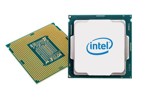 Procesor Intel i9-11900KF 5.3 GHz Unlocked LGA1200