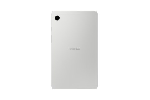 Samsung Galaxy Tab A9 X115 LTE 8/128GB Silver