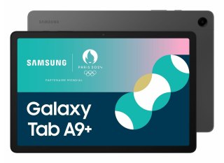 Tablet Samsung Galaxy Tab A9+ (X210) 8/128GB WIFI Graphite