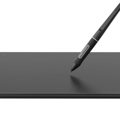 Tablet graficzny Huion Q630M