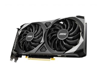 Karta Graficzna GeForce RTX 3060 VENTUS 2X 12G