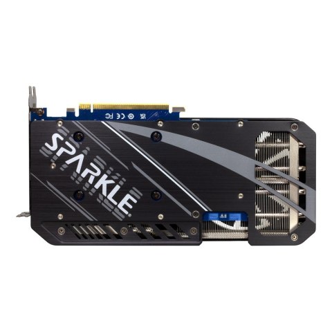Karta graf. SPARKLE Intel ARC A770 ROC 16GB Black Karta graf. SPARKLE Intel ARC A770 ROC 16GB Black