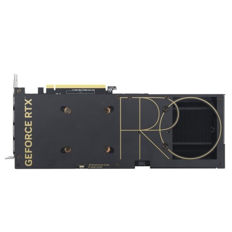 Karta graficzna ASUS ProArt GeForce RTX 4060 8GB OC GDDR6