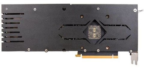 Karta graficzna BIOSTAR GeForce RTX 3080 10GB