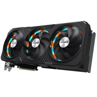 Karta graficzna Gigabyte GeForce RTX 4090 GAMING OC 24GB GDDR6X DLSS 3