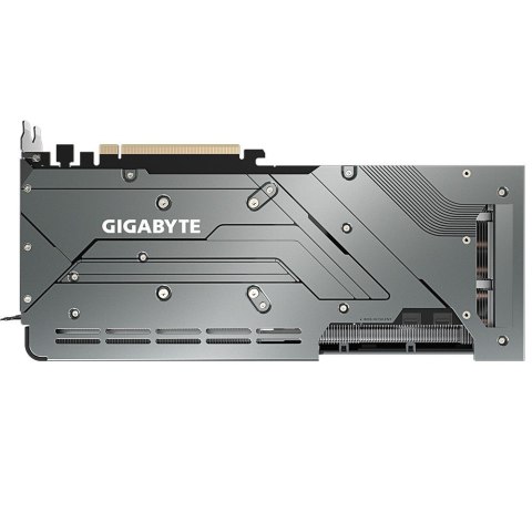 Karta graficzna Gigabyte Radeon RX 7800 XT GAMING OC 16GB GDDR6