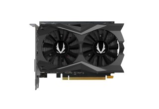 Karta graficzna ZOTAC GAMING GeForce GTX 1650 AMP Core 4GB GDDR6