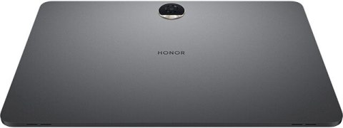 Tablet Honor Pad 9 12.1" 8/256GB WiFi Gray