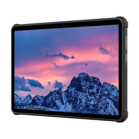 Tablet Oukitel RT5 8/256GB Pomarańczowy