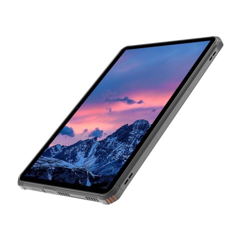 Tablet Oukitel RT5 8/256GB Pomarańczowy