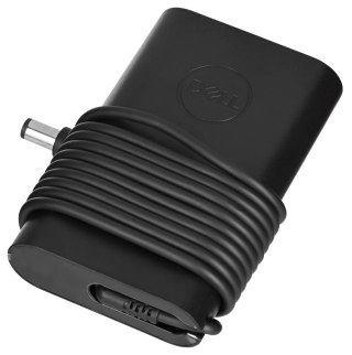 Dell 65W AC Adapter (450-ABFS)