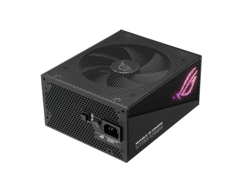 Zasilacz ASUS ROG STRIX 1200W GOLD AURA EDITION