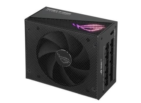 Zasilacz ASUS ROG STRIX 1200W GOLD AURA EDITION