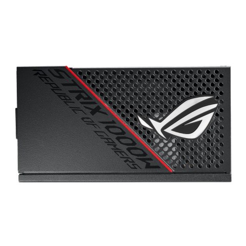 Zasilacz ASUS ROG Strix 1000W Gold