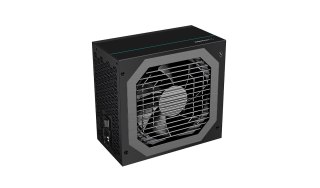 Zasilacz DeepCool DQ750 750W 80 Plus Gold