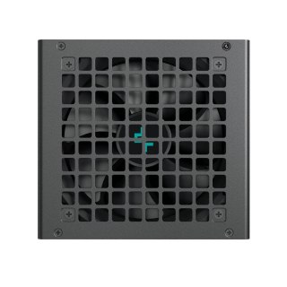 Zasilacz DeepCool PL750-D 750W 80 Plus Bronze